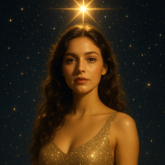Bright Star