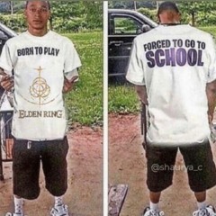 First Day Out Freestyle