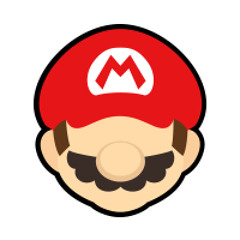 Super Smash Bros. OST (Mario Series and Sub Series)