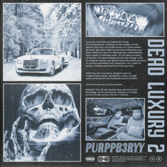 DEAD LUXURY 2