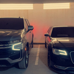 DJنبيل الاديب - خبر فززني