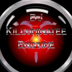 New Dancehall September 2020 Liquid Sunshine Riddim Mix By DJ Killuminatee Endtime