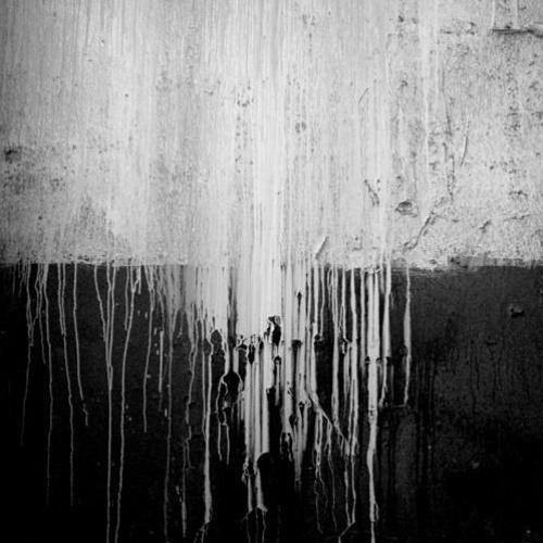 Deep End (Fousheé) X Undo (RL Grime)