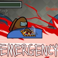 Emergency