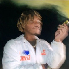 Higher (Maserati)-Juice WRLD