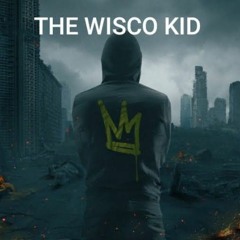 CH∆RISM∆TIC.mp3