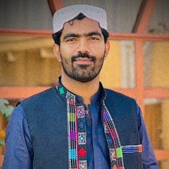 Sayl oh sawada pah kayan Dara - Ustaad Jaggo Bugti