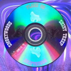 НАПАС (Flake Og>DripThuggg>SmokyWoods>Shiny Treep)