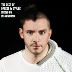 The Best of Breeze & Styles