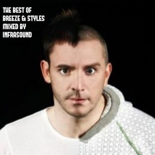 The Best of Breeze & Styles