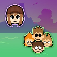 [WR2 M5] Results! Detective Hat Kid vs. Reanimatedd - Mashup Week: Megamix