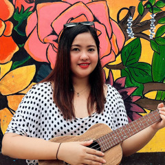 Kalawakan || K L W K N  || Music Hero - Mheyr & Clarkie