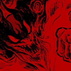 No baile ela dança 🕵️‍♂️🧚‍♀️🐉🀄