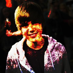 Justin Bieber - Baby (Arjan Sneijder's Techno Edit) [CLIP - FREE DOWNLOAD @ 100 LIKES]