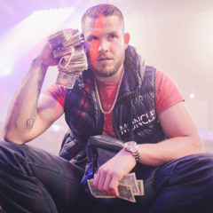 GTA Standartskill hoodtrap remix