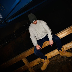 Minute man