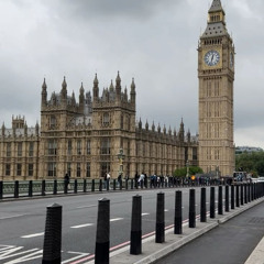 BIG BEN prod yxngkenay + fl0wzy