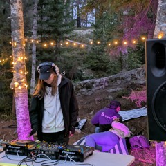 autopilot @ Free Kicks 4 Free People