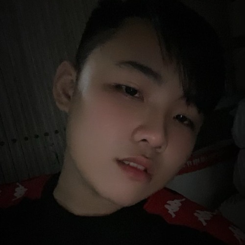 Vietmix2k25 NHẠC NHÀ TRỒNG FULL THẬP CẨM VOL1