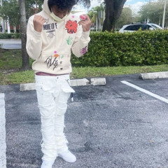 made me 🩸