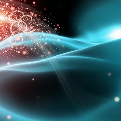 Temporal Surge