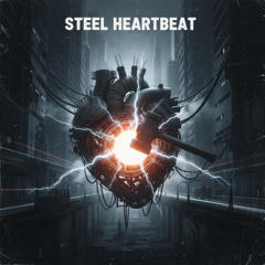 «Steel Heartbeat» — Стальное Сердцебиение