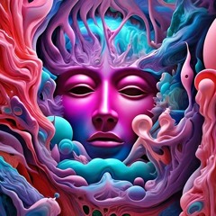 Superliminal