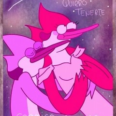 A Face In My Heart // Major