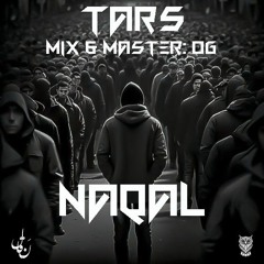 Naqal 3-Tars