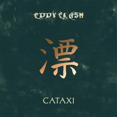 Cataxi (FREE DOWNLOAD)