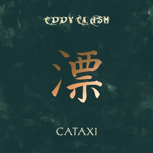 Cataxi (FREE DOWNLOAD)