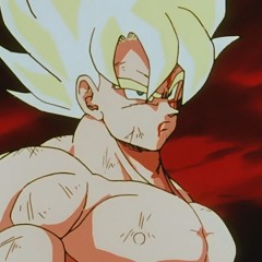 4 Omen Only 🤫‼️