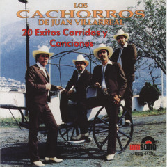 Mi Sombrero