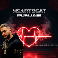 My Heartbeat Punjabi