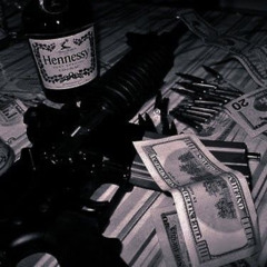 outta love (prod. Trilla)