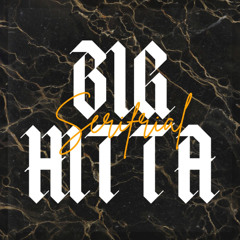 big hitta Remix