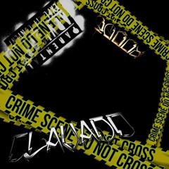 Clavado (Prod. Walter Vargas)