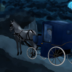 A TRIP TO TRANSYLVANIA