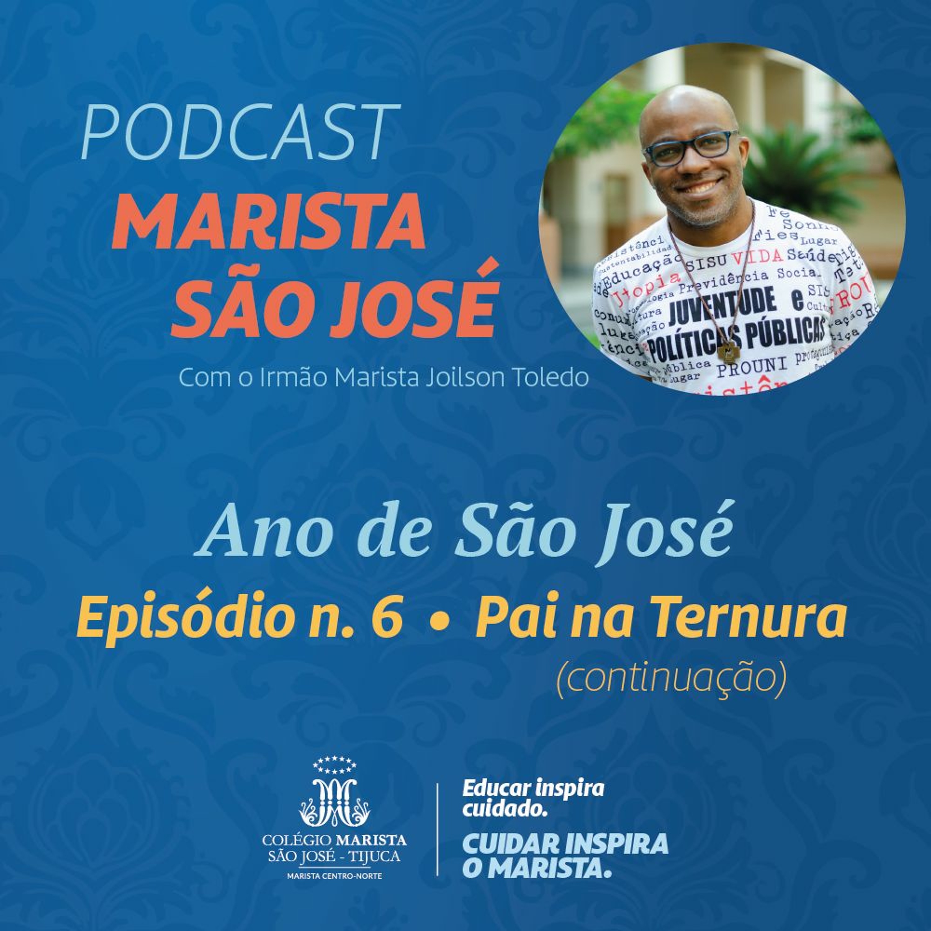 Marista São José