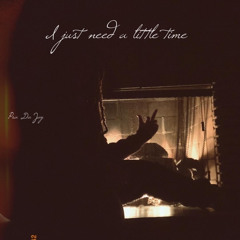 Let them go / ivel