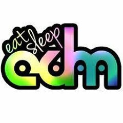 Eat Sleep EDM #8 - Radio Mix