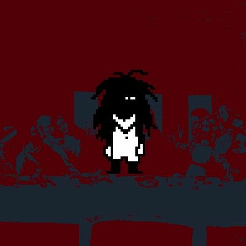 001. SCURRYING