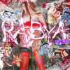 Rabya - Especial Mix 011 DJ mix artwork - Electronic music tracklist cover image