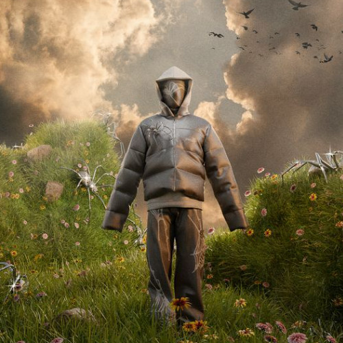 MIXSET HOTTREND - VINAHOUSE 2025 - TONI DEEP