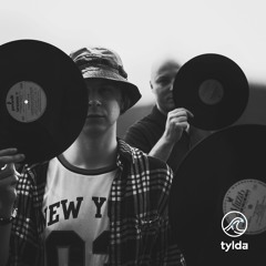 Jig Magger - WWO (+Larsky)