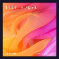 Flat - Easter Festival Live Recording