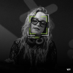 ROTB Face ID: // RNX // (S02M05)