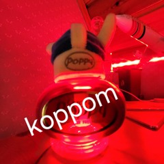 atombomb remix