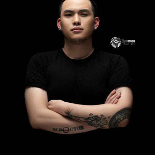 Đêm Trăng Ái Tình Deep