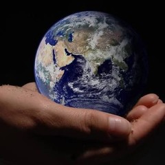 die4drako - world in my hands (wontchoke)